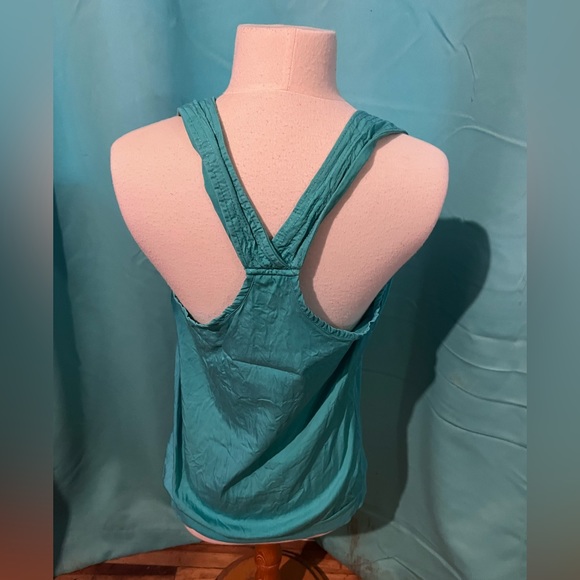 Lululemon Tank Top - Picture 2 of 2